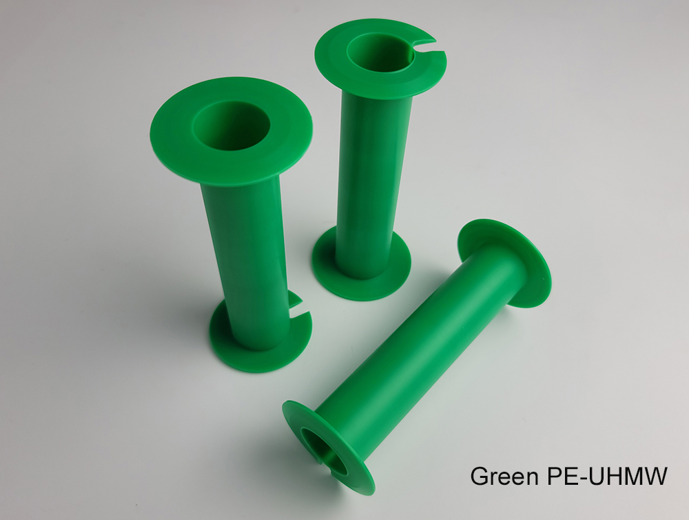 CNC Machining Example 10