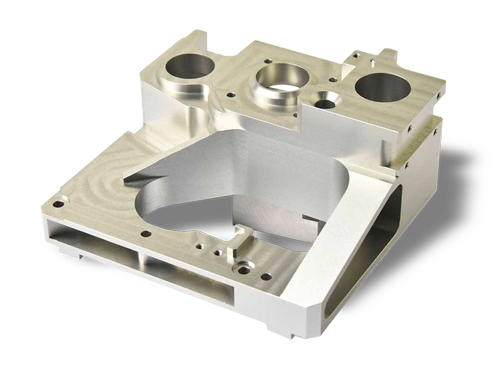 Anodizing